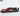 MINI GT Acura ARX-06 GTP #40 2024 IMSA Sebring 12Hrs Winner DEX Imaging
