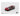 MINI GT Bugatti Bolide - Red