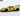 MINI GT Chevrolet Corvette Z06 GT3.R #3 Pratt Miller Motorsports 2024 IMSA Daytona 24 Hrs