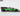 MINI GT Lamborghini SC63 #63 Iron lynx 2024 IMSA Sebring 12 Hrs