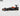 MINI GT F1 Red Bull Racing RB18 #11 Sergio Perez 2022 Monaco Grand Prix Winner