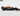 MINI GT F1 Red Bull Racing RB18 #11 Sergio Perez 2022 Monaco Grand Prix Winner