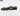 Tarmac Works McLaren MCL36 Abu Dhabi Grand Prix 2022 Daniel Ricciardo