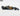Tarmac Works McLaren MCL36 Abu Dhabi Grand Prix 2022 Daniel Ricciardo