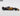 Tarmac Works McLaren MCL36 Japanese Grand Prix 2022 Daniel Ricciardo