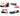 Tarmac Works McLaren MCL60 Monaco Grand Prix 2023 Oscar Piastri