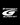 Super GT Series
