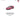 Pop Race Toyota Pandem GR Supra FDJ2 Valentina Piaz - Pink