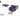 Pop Race EVA RT Test Type-01 Nissan Skyline R32