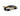 Trends Hobby Lamborghini Huracan GT3 EVO2 – DTM 2025 #19 - Gold