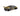 Trends Hobby Lamborghini Huracan GT3 EVO2 – DTM 2025 #63 - Black