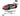 Trends Hobby Lamborghini Huracan GT3 EVO2 #19 DTM 2023 - Red