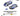Trends Hobby Lamborghini Huracan GT3 EVO2 - DTM 2024 #19 - Blue