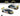 Trends Hobby Lamborghini Huracan GT3 Evo 2 - China GT Zhuhai 2026 #63 (Acrylic Box) - White