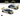 Trends Hobby Lamborghini Huracan GT3 Evo 2 - China GT Zhuhai 2026 #63 (Acrylic Box) - White