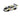 Trends Hobby Porsche 911 GT3 R – PURE RXCING – LeMans 24H 2024 #92 - White