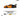 Trends Hobby Porsche 911 GT3 R - DTM 2025 #92 - Orange