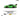 Trends Hobby Porsche 911 GT3 R - DTM 2025 #90 - Green