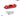 Trends Hobby Porsche 911 GT1 1998 - Red