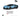 Trends Hobby Bugatti Tourbillon – Blue Atlantic - Blue