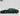 Tarmac Works Koenigsegg Gemera - Green