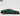 Tarmac Works Koenigsegg Gemera - Green