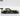 Tarmac Works Mercedes-AMG GT3 GT World Challenge Asia 2025 Craft-Bamboo Racing #77 with Container