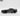 MINI GT Ford Mustang Dark Horse 2024 - Carbonized Gray