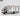 Tarmac Works Mitsubishi Fuso Canter EVA Racing Mobile Display Truck - White