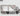 Tarmac Works Mitsubishi Fuso Canter EVA Racing Mobile Display Truck - White