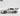 Inno64 Nissan Skyline GT-R R34 Top Secret - White