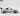 Inno64 Nissan Skyline GT-R R34 Top Secret - White