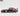 Kaido House Nissan Skyline GT-R (R33) Kaido Works ADVAN