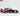 Kaido House Nissan Skyline GT-R (R33) Kaido Works ADVAN