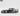 Kaido House Nissan Skyline GT-R (R33) Kaido Works ADVAN - Chase