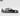 Kaido House Nissan Skyline GT-R (R33) Kaido Works ADVAN - Chase