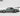 Kaido House Nissan Silvia S13-R KAIDO WORKS V1 - Sea Foam Green