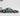 Kaido House Nissan Silvia S13-R KAIDO WORKS V1 - Sea Foam Green