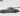Kaido House Nissan Silvia S13-R KAIDO WORKS V1 - Sea Foam Green - Chase
