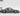 Kaido House Nissan Silvia S13-R KAIDO WORKS V1 - Sea Foam Green - Chase