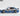 Kaido House BMW M3 Kaido Touring Champ V1 - Blue/White