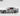 Kaido House BMW M3 Kaido Touring Champ V1 - Blue - Chase