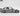 Kaido House BMW M3 Kaido Touring Champ V1 - Blue - Chase