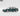 Inno64 Honda Civic Ferio Si (EK) - Green