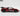 Inno64 Yangwang U9 Nurburgring Test Car  2025