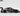 [LIMIT 2] MINI GT Porsche 911 GT3 R #77 AO Racing 2025 IMSA Petit Le Mans "Skeleton Rexy"