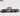 Kaido House Chevrolet Silverado KAIDO Intimidator V1 - Chase