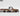 Kaido House Chevrolet Silverado KAIDO Intimidator V1