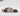 Pop Race Nissan Skyline GT-R Drift Hakosuka Watanabe