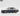 Inno64 BMW E30 M3 Pandem Silver/Blue